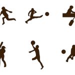 2020年に開催される東京オリンピックの特徴と問題点