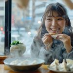 学生必見！ワンコインで満腹!? コスパ最強の宇都宮餃子