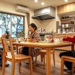 取材で見えた障がい者施設のリアル：自主性を育む仕掛けとは？