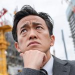 【警鐘】建設業界のその常識、5年後には通用しません
